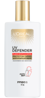 Foto do UV Defender Protetor Diário da L'ORÉAL